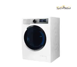 ماشین لباسشویی دوو مدل DWK-LIFE83TS