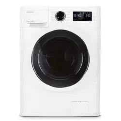 ماشین لباسشویی دوو مدل DWK-LIFE830TT