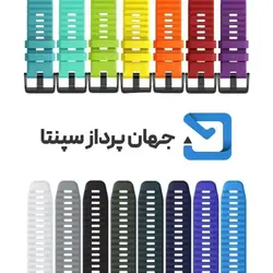 بند ساعت هوشمند کوییک فیت | خرید و قیمت بند ورزشی