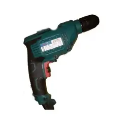 دریل ۱۰  پی ای پی مدل D-6110