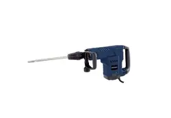 چکش تخریب 11 کیلویی هیوندای مدل HP1625M-DH