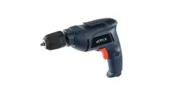 دریل برقی اکتیو مدل AC-2206