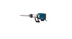 چکش تخریب پوکا مدل H1602
