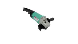 فرز سنگبری 2800 وات دی سی ای مدل DCA ASM05-230
