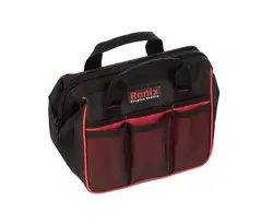 کیف ابزار MICRO رونیکس مدل RH-9118