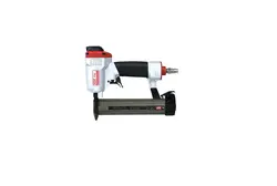 میخ کوب اسکا JIT مدل F30