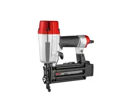 میخ کوب بادی اسکا 50 رونیکس مدل RA-1850