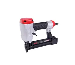 میخ کوب بادی اسکا 30 رونیکس مدل RA-F30
