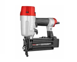 میخ کوب بادی تی پو رونیکس مدل RA-T50