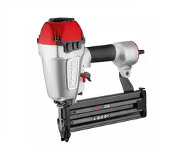 میخ کوب بادی رونیکس مدل RA-CT64