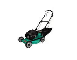 چمن زن موتوری 160 سی سی DCA مدل A03SSS48