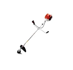 حاشیه زن موتوری رونیکس مدل 4552