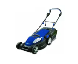 ماشین چمن زن برقی هیوندای مدل HP1842