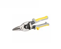 قیچی ورق بر (مستقیم بر) رونیکس مدل RH-3904