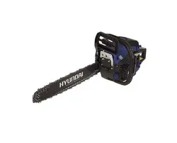 اره موتوری بنزینی هیوندای مدل Techno700