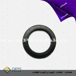 فروشگاه لوازم یدکی هیوندای و کیا - 461313B600