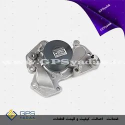 فروشگاه لوازم یدکی هیوندای و کیا - 2510037202 توسان 2700