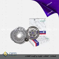 فروشگاه لوازم یدکی هیوندای و کیا - قطعات کلاچ عبارتند از: صفحه کلاچ، دو شاخه کلاچ، صفحه فلایویل، بلبرینگ کلاچ، اهرم، شاخک‌ها، صفحه‌دهنده و دیسک کلاچکه از یک کاسه مانند از نوع چدن تشکیل شده است.
