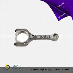 فروشگاه لوازم یدکی هیوندای و کیا - 2400 سی سی 2351025240