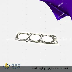 فروشگاه لوازم یدکی هیوندای و کیا - اصلی 223113F350