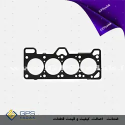 فروشگاه لوازم یدکی هیوندای و کیا - اصلی 223113F300