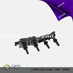 فروشگاه لوازم یدکی هیوندای و کیا - کویل پژو 206 تیپ 5 و 6 مدل های قدیمی (89-91)، برند KSU دارای ضمانت بهترین قیمت و کیفیت و قابل ارسال برای تمام نقاط کشور.