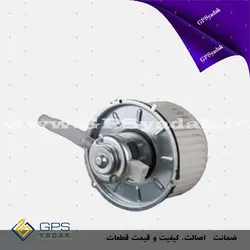 فروشگاه لوازم یدکی هیوندای و کیا - وقتی شما سیستم تهویه مطبوع خودرو و یا بخاری خودرو خود را روشن می‌کنید، فن آن شروع به کار خواهد کرد و در نتیجه هوا (گرم یا سرد) از دریچه‌های هوا وارد کابین خودرو می‌شود.  چرخش فن توسط موتوری انجام می‌شود که به آن موتور فن می‌گویند.