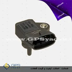 فروشگاه لوازم یدکی هیوندای و کیا - مپ سنسور کیا سورنتو 2007 تا 2009 کدفنی 38200  و  39300