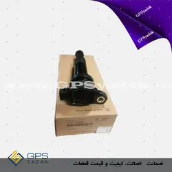 فروشگاه لوازم یدکی هیوندای و کیا - سانتافه 2007 ، 2008 ، 2009 اصلی 273013E400