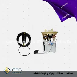 فروشگاه لوازم یدکی هیوندای و کیا - پيشرفت هاي روزافزون تجارتي در جهان امروز، تنوع محصولات، سلايق، الگوي مصرف ودرآمدي مشتريان، افزايش قطعات غير اصلي و تقلبي در بسته بندي هاي متفرقه با قيمت هاي پايين باعث شده است كه اطمينان از استفاده و كيفيت قطعه اصلي همواره يكي از نگراني هاي اصلي مشتريان باشد. نيك مي دانيم كه استفاده از قطعه اصلي علاوه بر افزايش كارآيي و عمرخودرو، ضامن ايمني سرنشينان است. در حاليكه قطعه غير اصلي و تقلبي علاوه بر صرف هزينه هاي مالي زياد باعث افزايش مصرف سوخت، انجام تعميرات تكراري، معيوب شدن خودرو شده و از همه مهم تر سلامت و امنيت مشتريان را به خطر مي اندازد. حال از آن جائيكه بررسي فني و تشخيص قطعات اصلي از غير اصلي توسط مشتريان به سختي امكان پذير است، در راستاي حمايت از حقوق مشتريان، گروه پیشروان صنعت لوازم یدکی خودرو اصالت کالا را بهمراه کیفیت آن برای تمامی مشتریان عزیز تضمین می نماید.