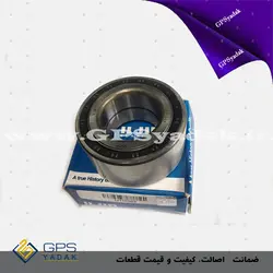 فروشگاه لوازم یدکی هیوندای و کیا - 51720Q000 517202K000