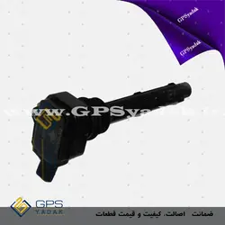 فروشگاه لوازم یدکی هیوندای و کیا - بهترین قیمت کویل سمند سورن مارک KSU همراه با ضمانت اصالت کالا، آماده ارسال به تمام نقاط کشور