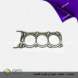 فروشگاه لوازم یدکی هیوندای و کیا - اصلی 223113CAC0