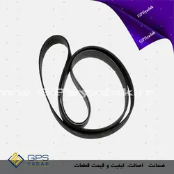 فروشگاه لوازم یدکی هیوندای و کیا - 2521225000