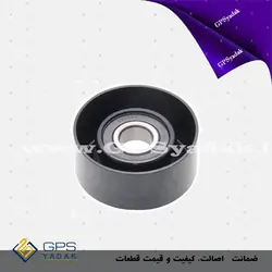 فروشگاه لوازم یدکی هیوندای و کیا - اصلی کدفنی 25282.2G000