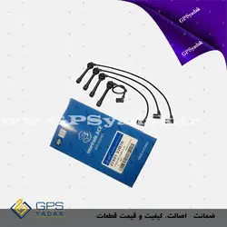 فروشگاه لوازم یدکی هیوندای و کیا - 2750123A00 کره ای