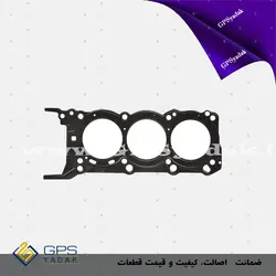 فروشگاه لوازم یدکی هیوندای و کیا - اصلی 223113CGA0