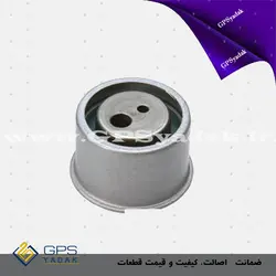 فروشگاه لوازم یدکی هیوندای و کیا - 2481037100 2481037120 2007 تا 2010 اصلی