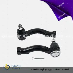 فروشگاه لوازم یدکی هیوندای و کیا - هر عدد 500000 تومان 568203E000