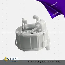 فروشگاه لوازم یدکی هیوندای و کیا - 311121R000 سانتافه جدید اصلی