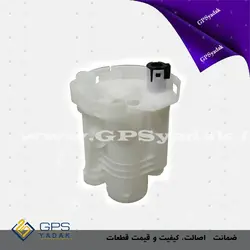 فروشگاه لوازم یدکی هیوندای و کیا - فیلتر بنزین هیوندای آزرا (گرنجور) 311123R000