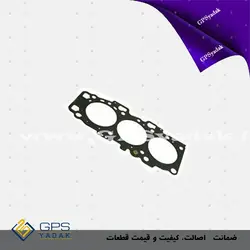 فروشگاه لوازم یدکی هیوندای و کیا - 223113E100