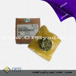 فروشگاه لوازم یدکی هیوندای و کیا - 252822G000 اصلی