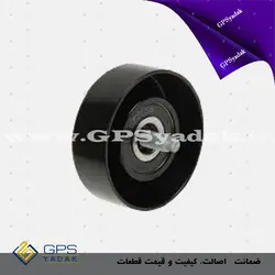 فروشگاه لوازم یدکی هیوندای و کیا - سانتافه 2700 252763E001