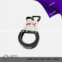 فروشگاه لوازم یدکی هیوندای و کیا - 252123E000