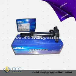 فروشگاه لوازم یدکی هیوندای و کیا - قطعات یدکی هیوندای سانتافه,قطعات یدکی سانتافه,سانتافه