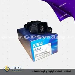 فروشگاه لوازم یدکی هیوندای و کیا - یک خودرو از قطعات و سیستم ها و بخش های مختلفی تشکیل شده که یکی از آنها سیستم برق خودرو است. یکی از اجزای سیستم برقی خودرو کویل ماشین است که در کل وظیفه تامین برق برای جرقه زدن و احتراق بنزین را دارد. گفتنی است که در تمامی خودروهای تولید داخل موتورهای احتراق داخلی استفاده می شود که عملکرد آنها برای ایجاد نیرو دارای چهار مرحله است که عبارتند از: مکش ، انقباض یا تراکم ، انفجار یا انبساط و تخلیه.