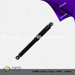 فروشگاه لوازم یدکی هیوندای و کیا - 546113K770