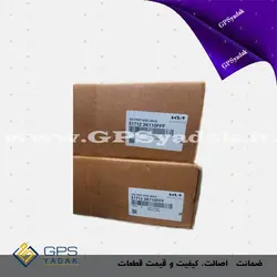 دیسک ترمز چرخ جلو اسپورتیج