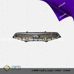 فروشگاه لوازم یدکی هیوندای و کیا - 863501Y000